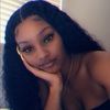 br33zy_bri